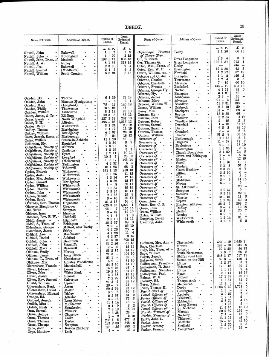 1873 Poll_29.jpg